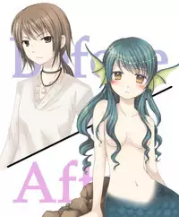 [Amuai Okashi Seisakusho (Matsuzono, Amuai)] Okashi Tsumeawase Pack Kuratsuka Ichimi