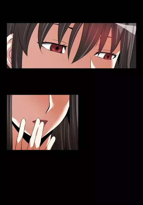 Love Parameter Ch.1-73