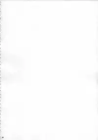 (Reitaisai 11) [Tonpuuratei (Saemon)] Iku-san to Onsen de Ichaicha Shitai!! (Touhou Project)