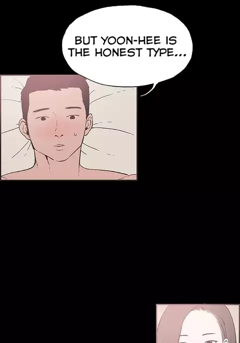 Cohabitation Ch.1-31