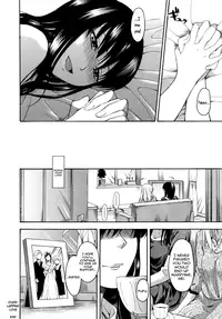 [Tsuruta Bungaku] Hanahira Torori (Ch.01-04) [English] {QBtranslations}