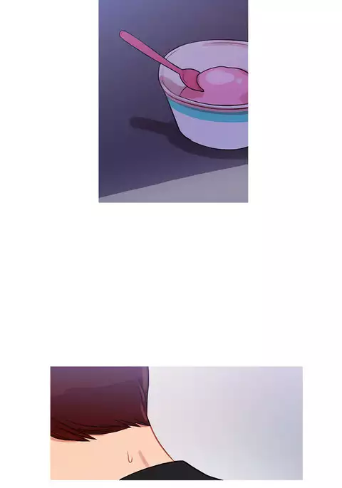 Scandal of the Witch Ch.1-30