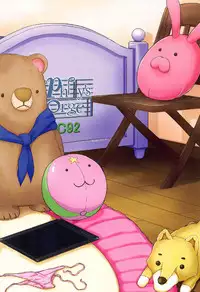 (C92) [Philly's Orgel (Philly)] Sagiri no Ecchi na Illust-ya (Eromanga Sensei)