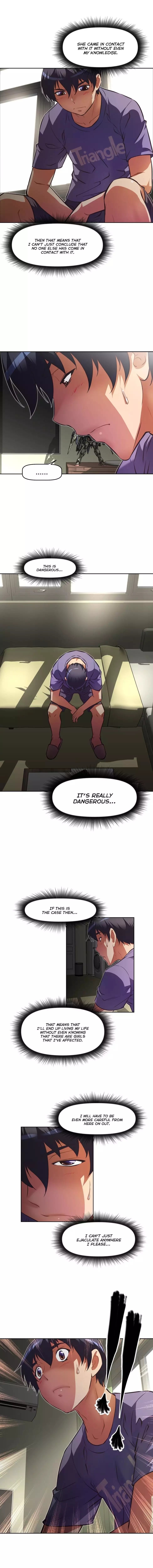 Brawling Go Ch.76-126