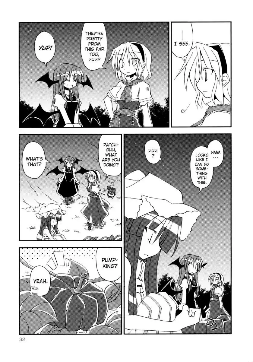 How to Hold Your Hand!