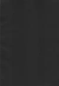 (C79) [LOOPTHELOOP! (Herurun)] SWEET AZROCK (K-ON!)