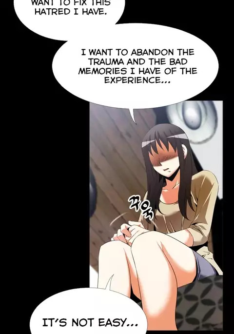 Love Parameter Ch.1-68