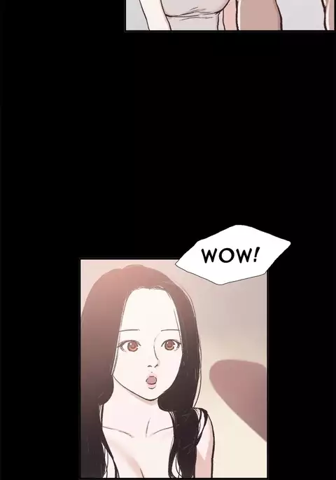 Cohabitation Ch.1-39