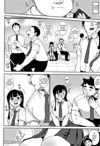 [Rocket Monkey] Primal [English]