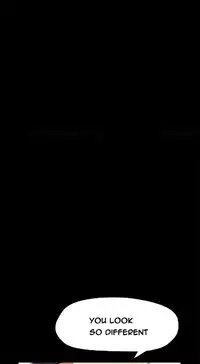 [Keum Sah Gong] Si-Eun Ch.1-34 (English) (Ongoing)