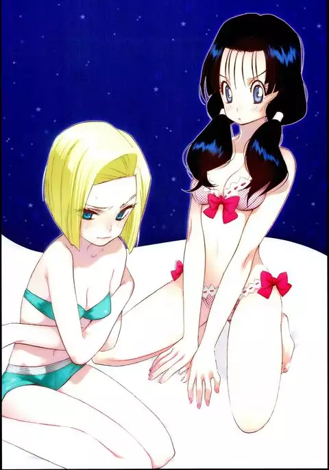 Shinmai DRAGON NIGHT