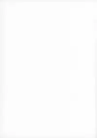 (COMIC1☆11) [Lonely Island (Hitori Jozu)] Haru no Hypnose (Puella Magi Madoka☆Magica)