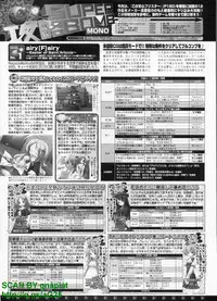 BugBug 2010-04 Vol. 188