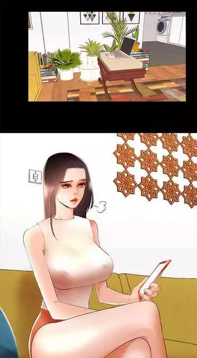 干爹我还要1-24话[完结]