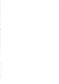 [Irotsuki Sakari] Ori no Nakayori Ai wo Komete