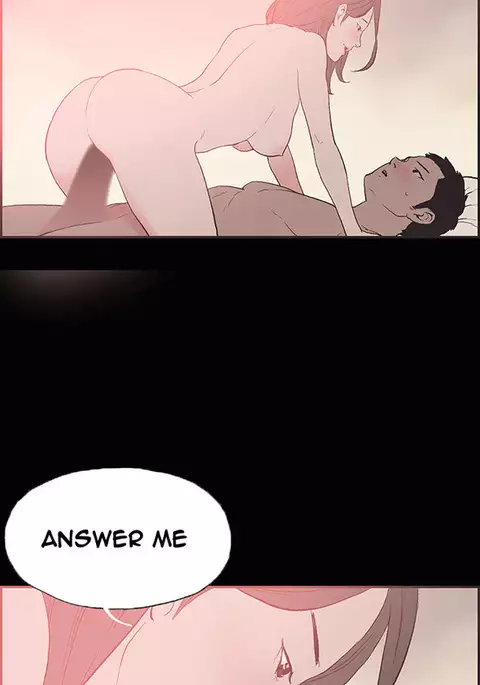 Cohabitation Ch.1-35.5