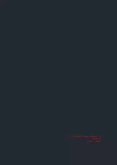 Yasashiki Ryuu demo Oshioki Saretai