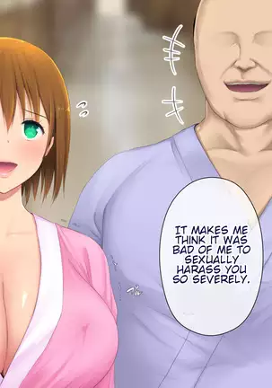 all credit to KoNeco kono kaisha compilation all credit to KoNeco sailor jooby