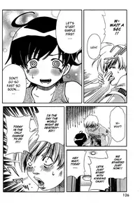 [Seguchi Takahiro] Ore Tama | My Balls Ch. 1-41 (Complete) + Extras [English]