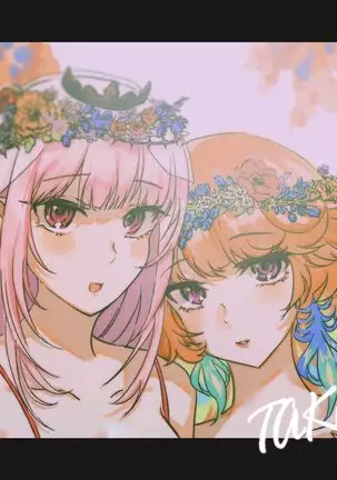 Deleted artworks from @_set___ Twitter account, from oldest to most recent