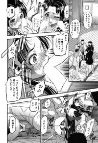 BUSTER COMIC 2016-05 [Digital]