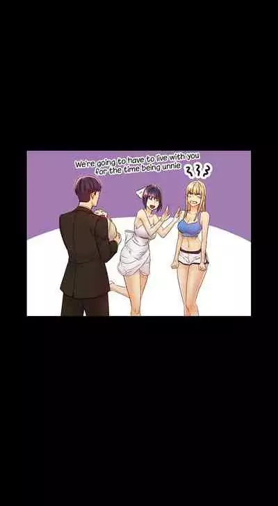 [Neck Pilllow] Stepmother Friends Ch.50/? [English] [Hentai Universe] NEW! 09/12/2021