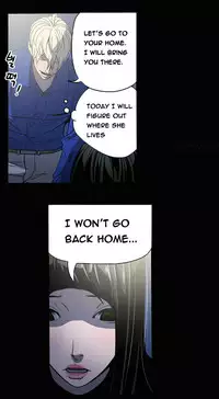 Ace Ch.1-25 (English) (Ongoing)