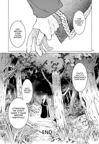 (SC61) [Toko-ya (HEIZO & Kitoen)] Saint Foire Festival 10 Matty [English] {Mant}