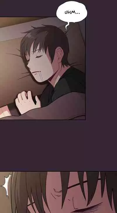 [Eunssa, Burdock] Maid Rehabilitation (1-6) [English] [Ongoing]