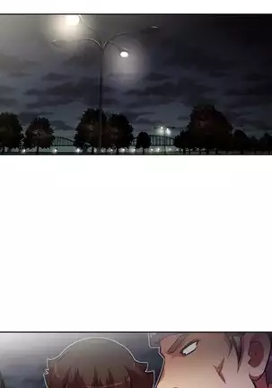 Brawling Go Ch.53-59