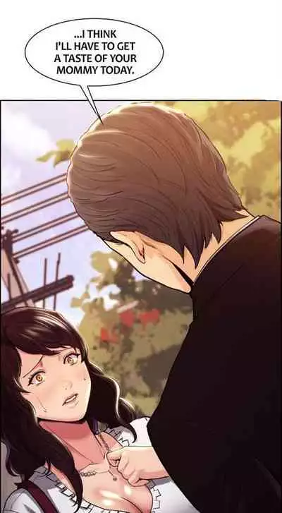 Taste of Forbbiden Fruit Ch.14/24