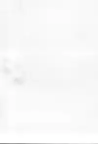 (Mimiket 24) [Poppozu (Hiyoko Daiou)] Ecchi-na Shitagi to Ashi no Hon 1+2+3