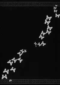 (C82) [Miyanchi (Miyagoe Yoshitsuki)] schwarzkatze 2 (Ore no Imouto ga Konna ni Kawaii Wake ga nai)