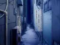 [Fujimiya Yahiro] Bakunyuu Chijo-san to Kokute Mijikai Go-kakan