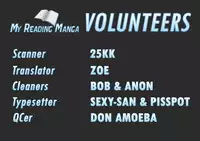 (Kuroneko to Koi no Shinkoukei) [Kuroquis!! (Kuro)] Sonna Mahou Atte Tamaru ka (Haikyuu!!) [English] [Zoe]