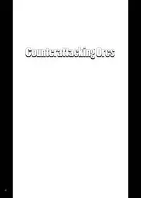 [Anglachel (Yamamura Natsuru)] Gyakushuu no Orc | Counterattacking Orcs (Dragon's Crown) [English] [EHCOVE] [Digital]