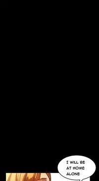 [Keum Sah Gong] Si-Eun Ch.1-40 (English) (Ongoing)