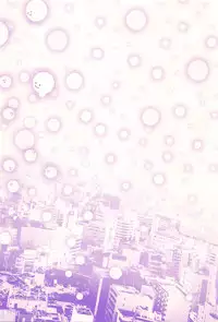 [Meme50] Hatsujou Keihou