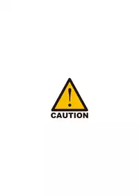 (C74) [HeMeLoPa (Yamada Shiguma)] BLITZ! (Guilty Gear)