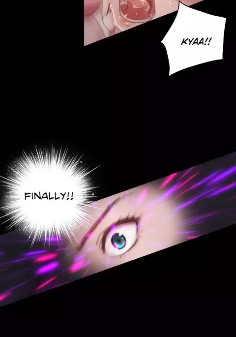 Sex Knights-Erotic Sensuality & Perception Ch.1-19