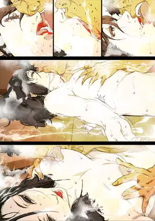 Mama Ningyou Lobotomy Shujutsu ni Shippai Shita Hahaoya o Dutch Wife ni Shiteiru Musuko no Hanashi.