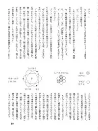 [Cross Fight!! (Gattai Soutou)] Sacrifice Kanzenhan (Magic Knight Rayearth)