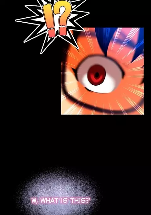 Love Parameter Ch.1-72