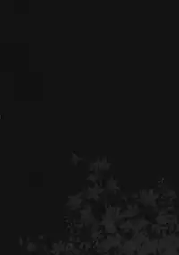 (C76) [Suzuya (Ryohka)] Anata wo Ijimeru 100 no Houhou (Amagami) [English] =mtzy=