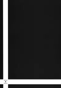 (Shota Scratch 8) [abgrund (udk)] HOLIC + HOLIC 1 SIDE M (Maria Holic)