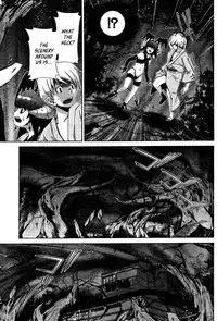 [Seguchi Takahiro] Ore Tama | My Balls Ch. 1-41 (Complete) + Extras [English]