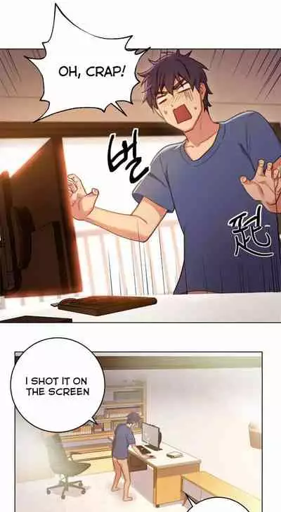 Stepmother Friends Ch.12/?