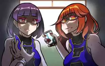 [Omukaiza] Itsumo no Koukei Season5