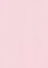 (SC37) [Nagiyamasugi (Nagiyama)] Oppai to Louise (Zero no Tsukaima)