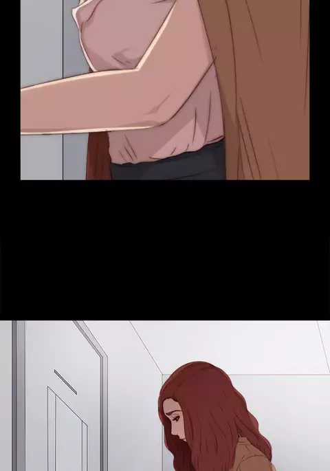 Girl Next Door Ch.1-31